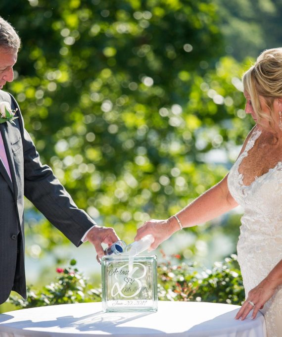 11 Officially Wed PC_ Aaron Clark.jpg 11 Officially Wed PC_ Aaron Clark.jpg