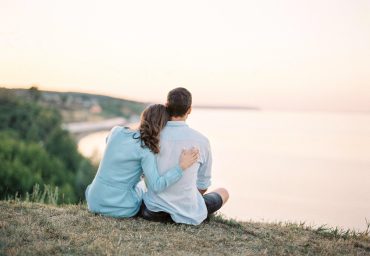 Couple